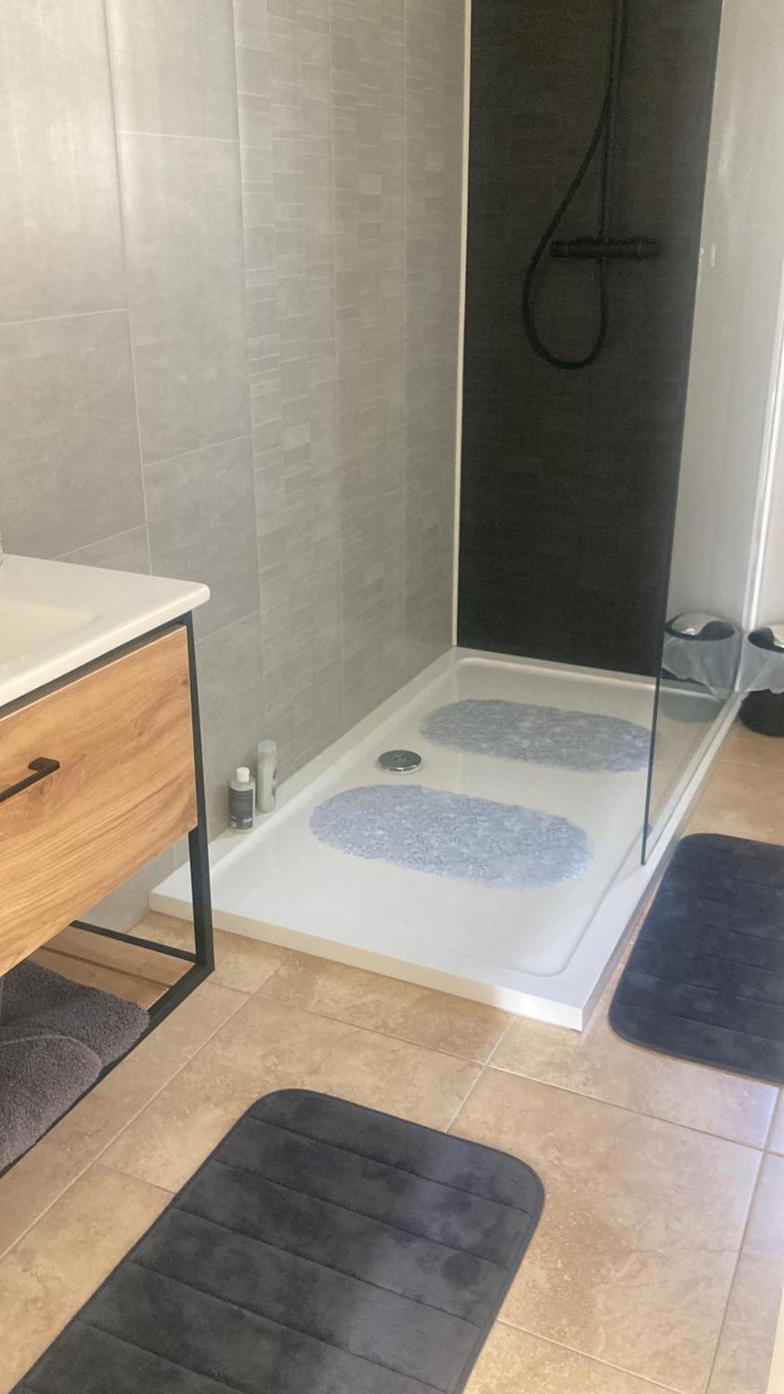 Appartamento Luxury Country Escape Ennis Esterno foto